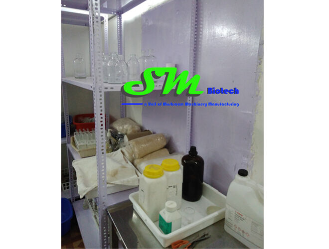 35Laboratory Chemicals