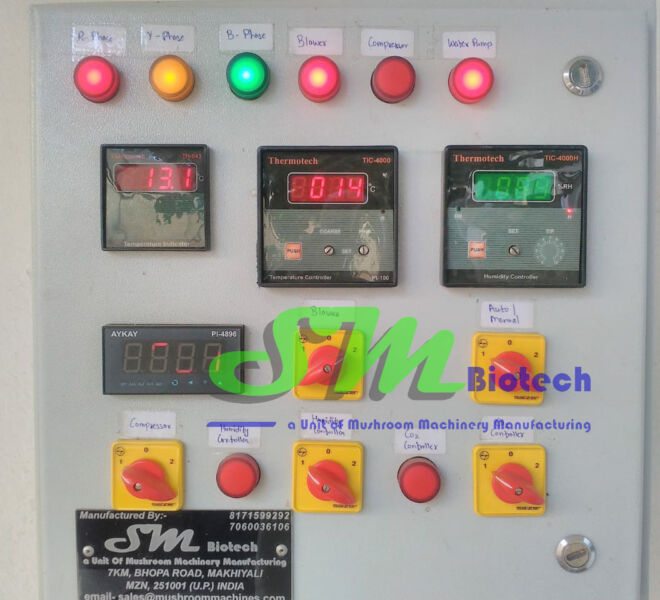 SM Biotech_Control Panel2