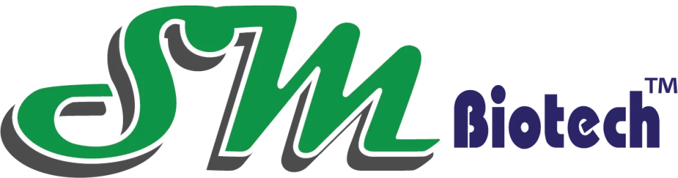 sm biotech logo